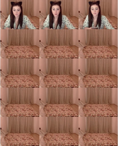 Download Video File: myfreecams eleonorajade