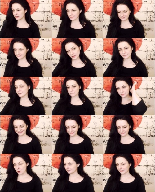 Download Video File: myfreecams eleonores