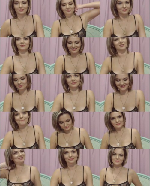 Download Video File: myfreecams elf  