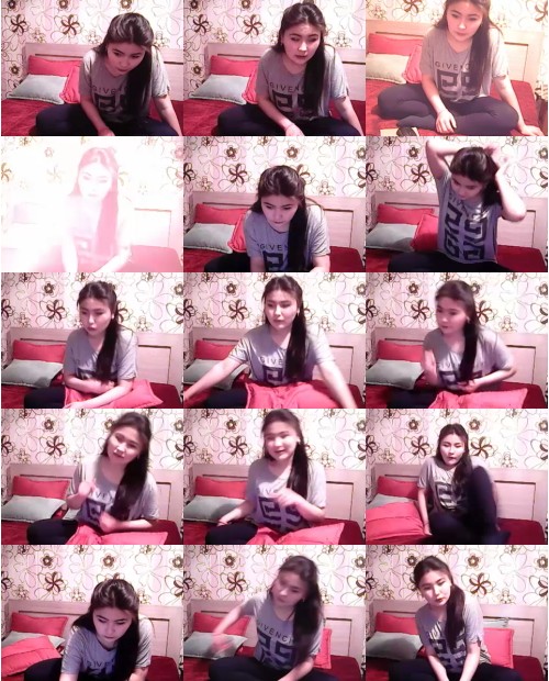 Download Video File: myfreecams elinaflower