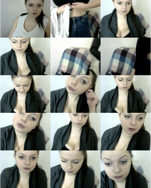 Download Video File: myfreecams elizees