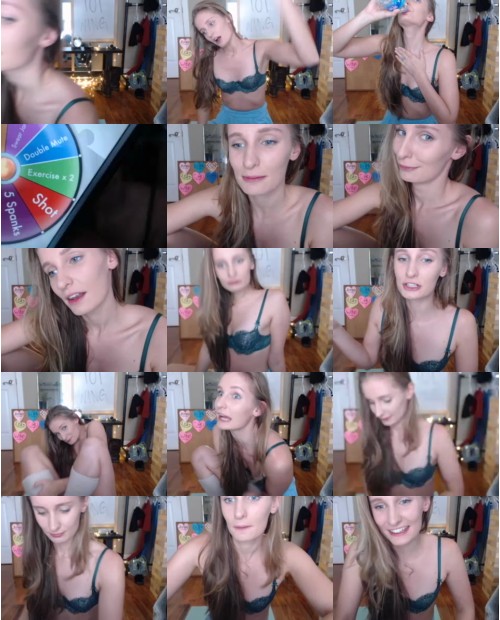Download Video File: myfreecams ella xo