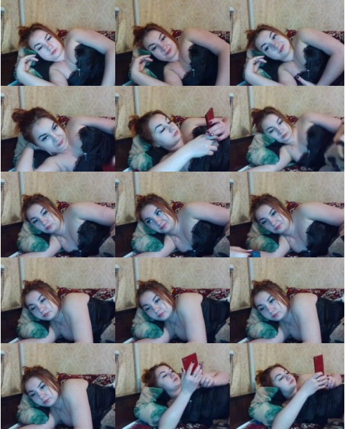 Download Video File: myfreecams ellamae o