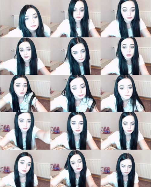 Download Video File: myfreecams ellen 18