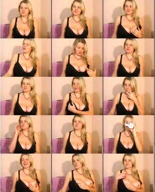Download Video File: myfreecams ellissexy