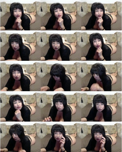 Download Video File: myfreecams ellita