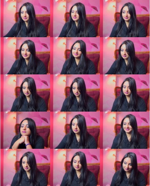 Download Video File: myfreecams ellynoor