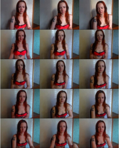 Download Video File: myfreecams elodiacandy 