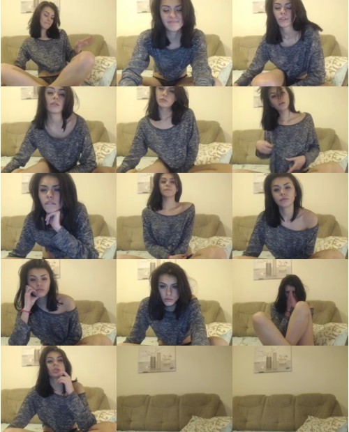 Download Video File: myfreecams elsa 