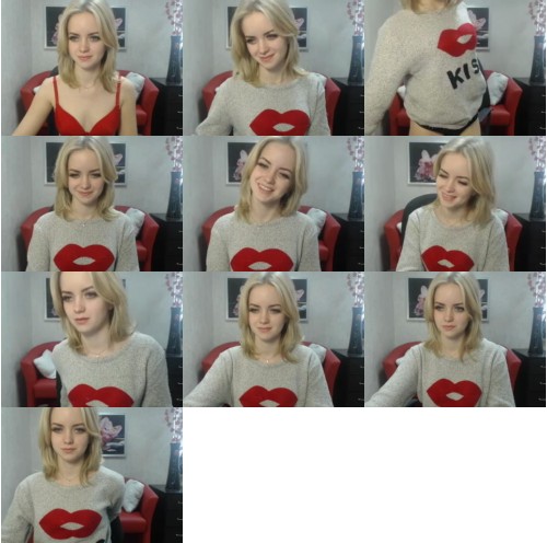 Download Video File: myfreecams emilia dior
