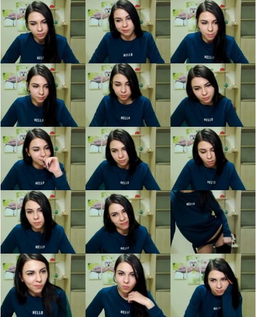 Download Video File: myfreecams emma mey