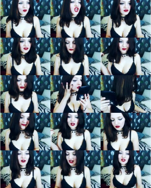 Download Video File: myfreecams emmacutes