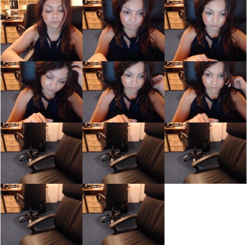 Download Video File: myfreecams emmafantasy21