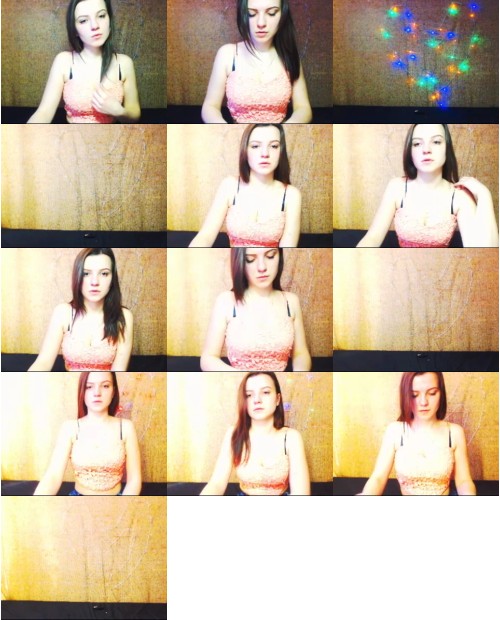 Download Video File: myfreecams emmily heart