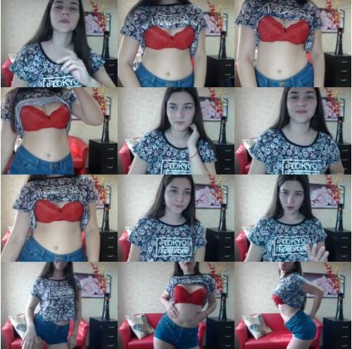 Download Video File: myfreecams emmy milly