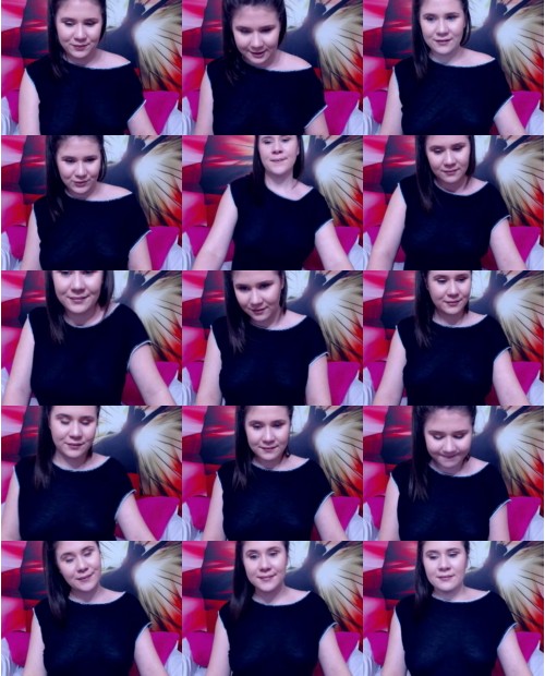 Download Video File: myfreecams emperatrizz
