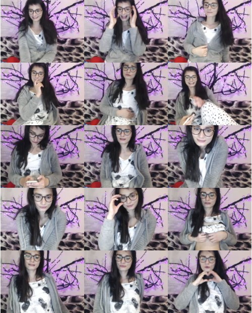 Download Video File: myfreecams engy 
