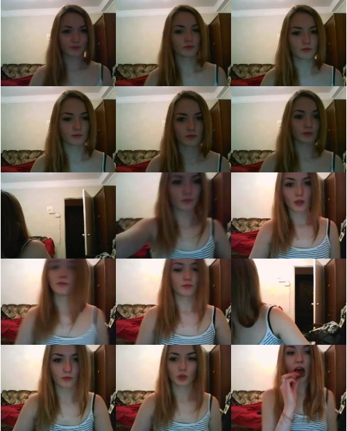 Download Video File: myfreecams enjoy xxx