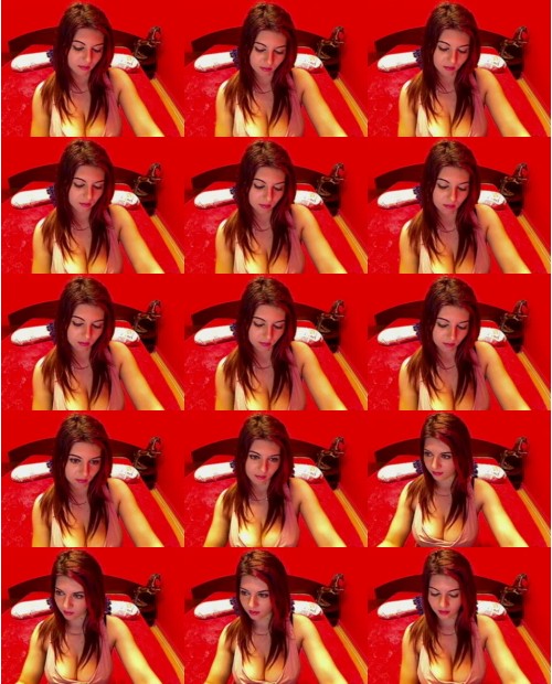 Download Video File: myfreecams enjoyme4ever