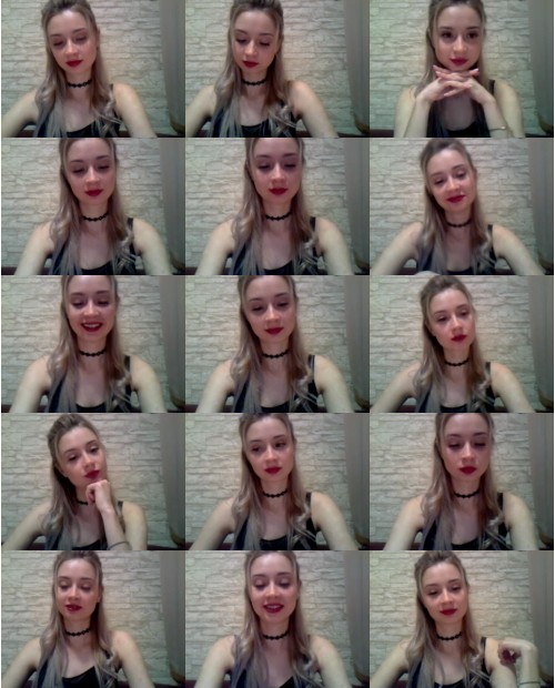 Download Video File: myfreecams er1ca