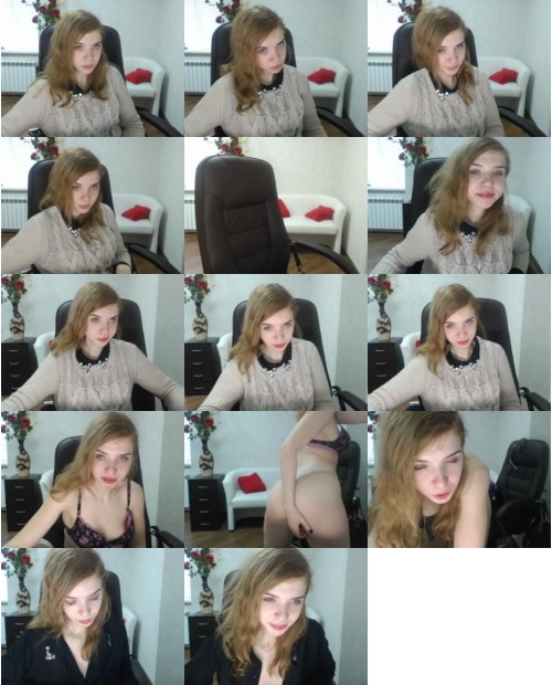 Download Video File: myfreecams erica elison