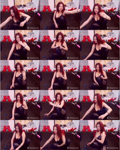 Download Video File: myfreecams eroticema