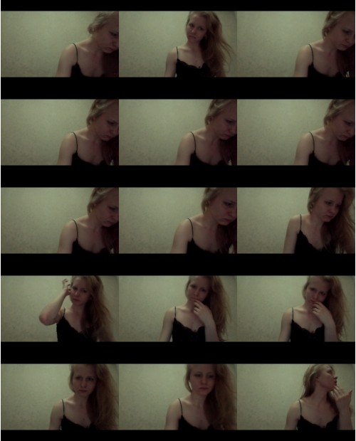 Download Video File: myfreecams estellika