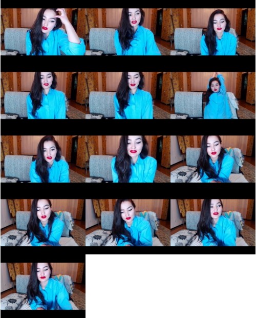 Download Video File: myfreecams esydoll