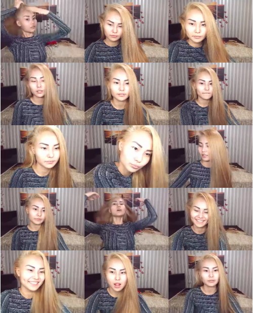 Download Video File: myfreecams evabreeze