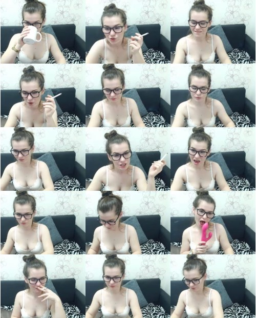 Download Video File: myfreecams evegodess