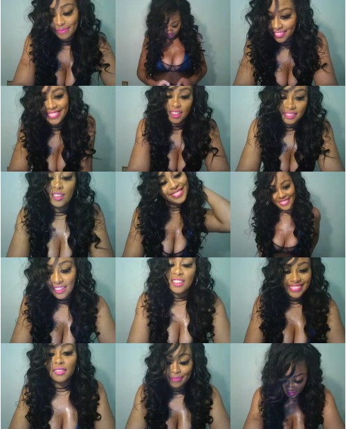 Download Video File: myfreecams ex0ticdoll