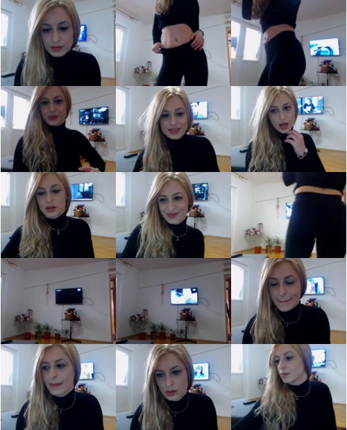 Download Video File: myfreecams eyesbrowndeep