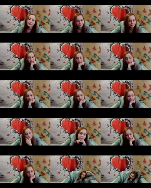 Download Video File: myfreecams facundy