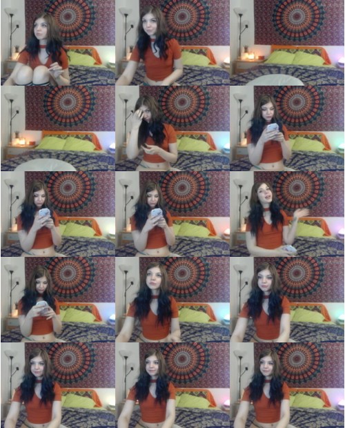 Download Video File: myfreecams fae dcay