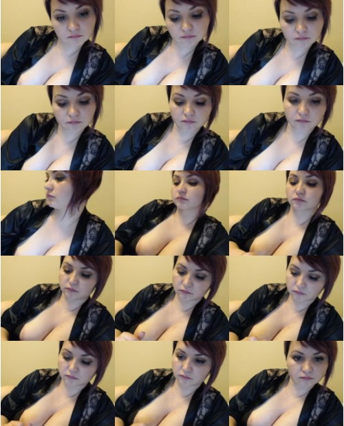 Download Video File: myfreecams fairy jo