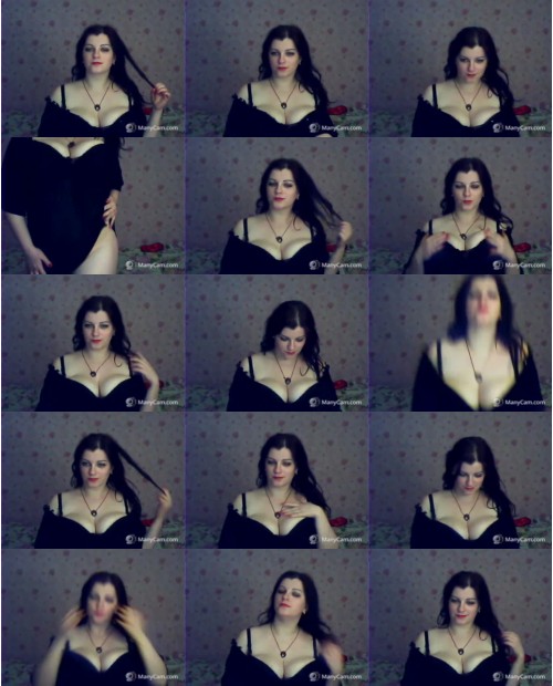 Download Video File: myfreecams fammelove