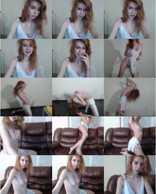 Download Video File: myfreecams fansyfoxy