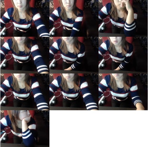 Download Video File: myfreecams farevey