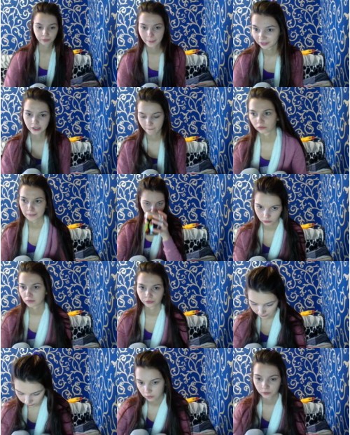 Download Video File: myfreecams favoritefox88