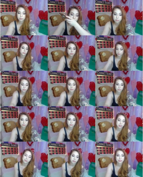 Download Video File: myfreecams fawn rose
