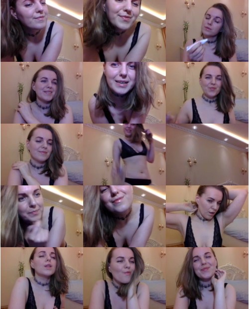 Download Video File: myfreecams fayettemanon