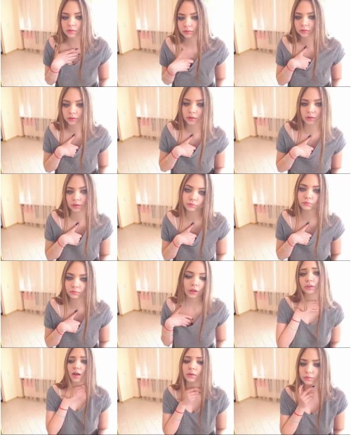 Download Video File: myfreecams feliciyamoon