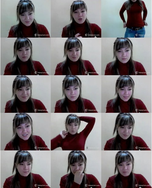 Download Video File: myfreecams feliniixx