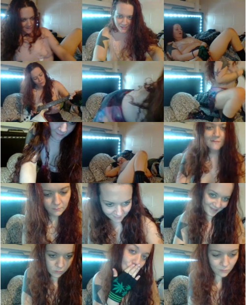 Download Video File: myfreecams fellacio