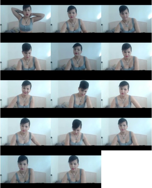Download Video File: myfreecams ferenika