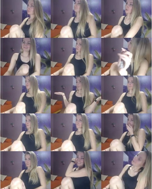 Download Video File: myfreecams ferventgirl