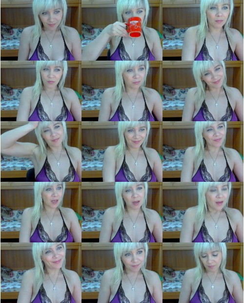 Download Video File: myfreecams fifa la fify