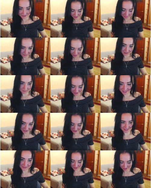 Download Video File: myfreecams fitnessscoach