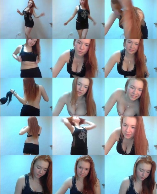 Download Video File: myfreecams flashroomba