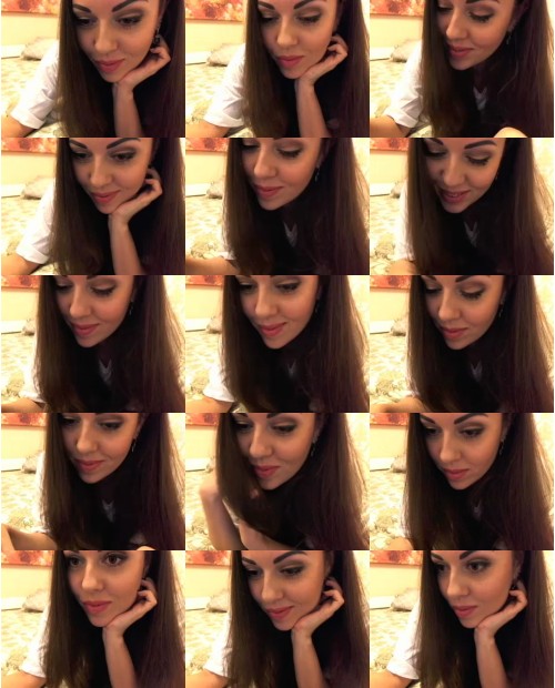Download Video File: myfreecams flexypuma